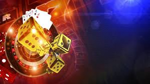 Astrozino Casino & Sportsbook A New Frontier in Online Gaming Astrozino Casino & Sportsbook A New Frontier in Online Gaming