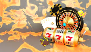 Astrozino Casino & Sportsbook A New Frontier in Online Gaming Astrozino Casino & Sportsbook A New Frontier in Online Gaming
