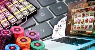 Astrozino Casino & Sportsbook A New Frontier in Online Gaming 116132928 Astrozino Casino & Sportsbook A New Frontier in Online Gaming 116132928