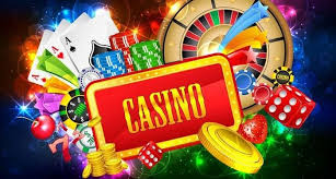 Astrozino Casino & Sportsbook A Stellar Gaming Experience 372928553 Astrozino Casino & Sportsbook A Stellar Gaming Experience 372928553