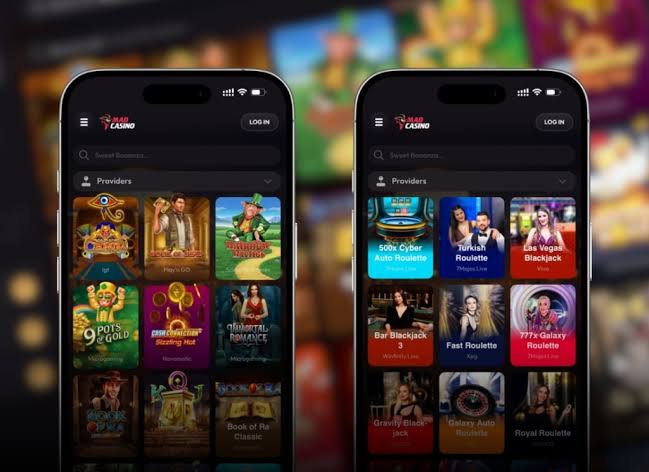 Casino con Bono de Bienvenida La Oportunidad Perfecta para Nuevos Jugadores Casino con Bono de Bienvenida La Oportunidad Perfecta para Nuevos Jugadores