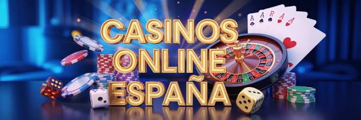 Casino Online Tiradas Gratis en 2026