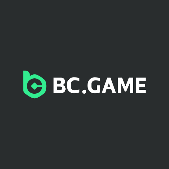 Complete Guide to BC.Game Registration Process -214619338