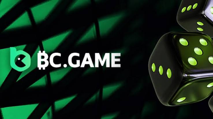 Complete Guide to BC.Game Registration Process -214209338