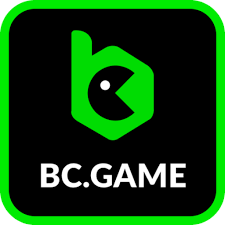 Complete Guide to BC.Game Registration Process -214209338