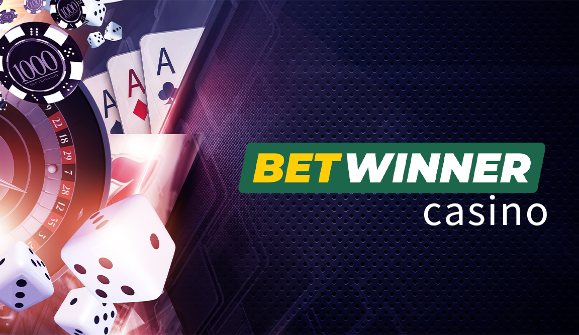 Comprehensive BetWinner Betting Guide 1548408599