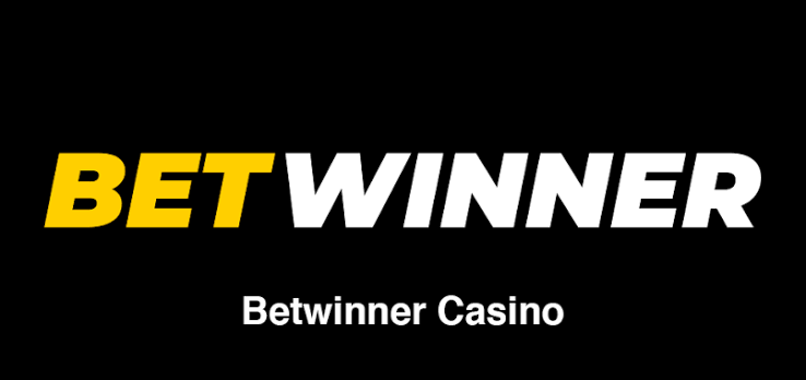 Comprehensive BetWinner Betting Guide 1548408599