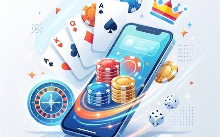 Descubre los Mejores Casinos Online de Bitcoin Gratis en 2026
