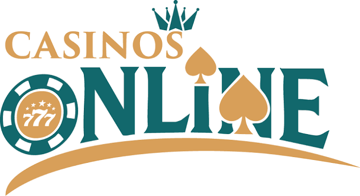 Descubre los Mejores Casinos Online en España para 2026 Gratis Descubre los Mejores Casinos Online en España para 2026 Gratis