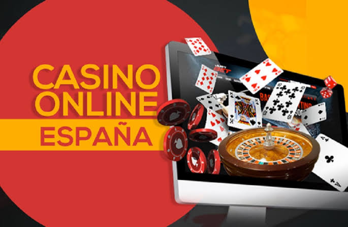 Descubre los Mejores Juegos Online de Casino Gratis con Dinero