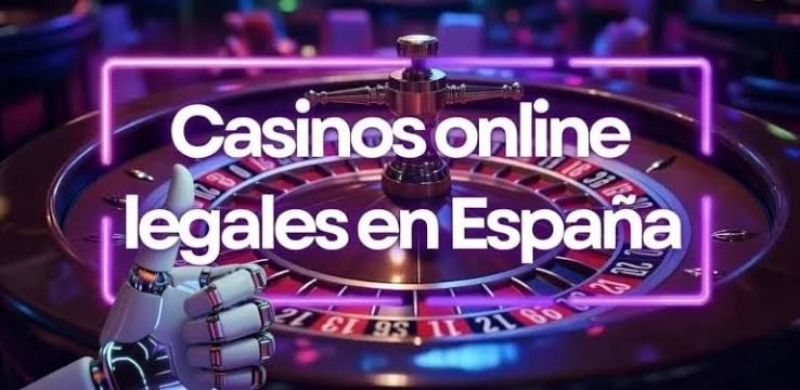 Descubre los Mejores Juegos Online de Casino Gratis con Dinero