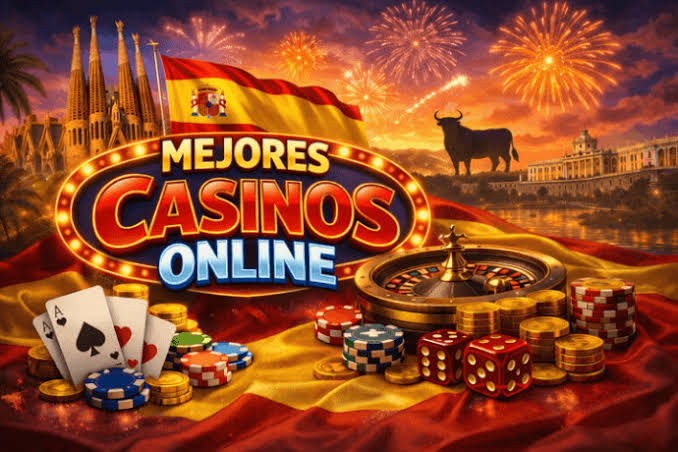 Descubre los Mejores Juegos Online de Casino Gratis con Dinero 123394303