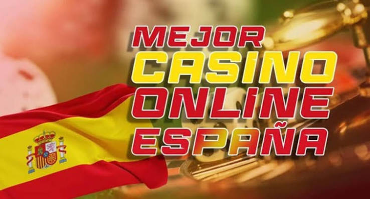 Descubre los Mejores Juegos Online de Casino Gratis con Dinero 123394303