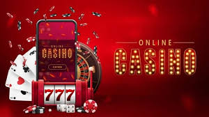 Discover the Excitement of Betbuffoon Casino & Sportsbook Discover the Excitement of Betbuffoon Casino & Sportsbook
