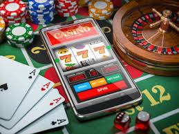 Discover the Excitement of Betbuffoon Casino 239209818 Discover the Excitement of Betbuffoon Casino 239209818