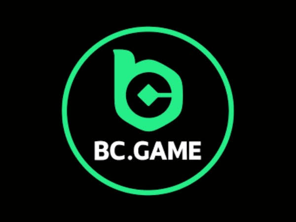 Discover the Exciting Features of JB Casino Platform 1394949209