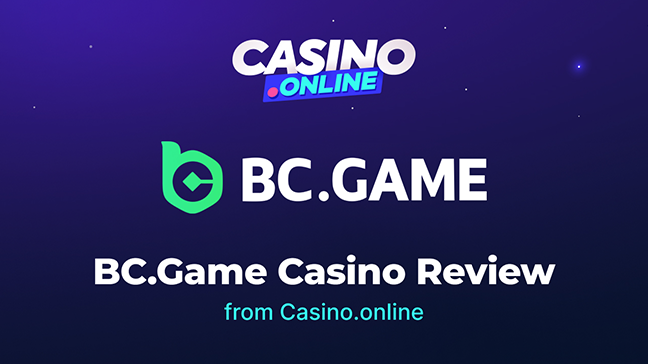 Discover the Exciting Features of JB Casino Platform 1394949209