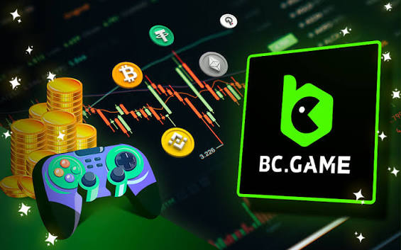Discover the Exciting Features of JB Casino Platform