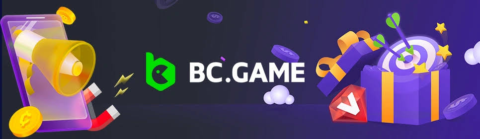 Discover the Exciting Features of JB Casino Platform