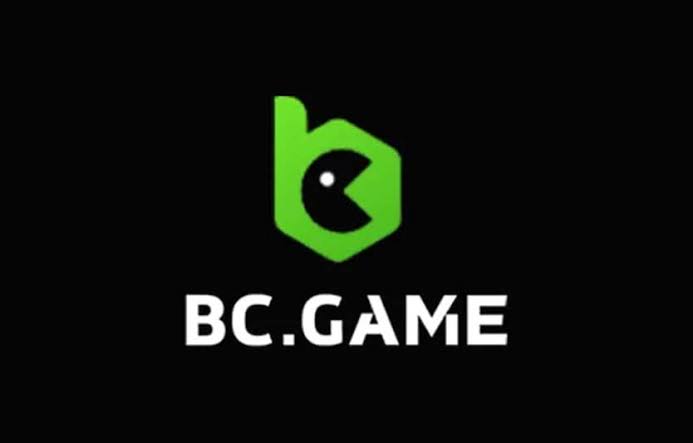 Discover the Exciting JB Casino Platform A Gamers' Paradise Discover the Exciting JB Casino Platform A Gamers' Paradise