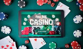 Disfruta de la Diversión Sin Fin en Mx Juegos Disfruta de la Diversión Sin Fin en Mx Juegos