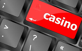Erleben Sie das Beste im Cashwin Casino 762737334 Erleben Sie das Beste im Cashwin Casino 762737334