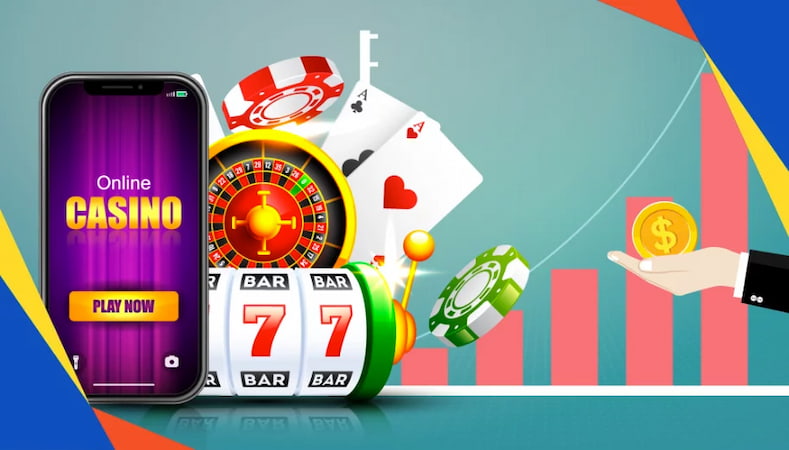 Erleben Sie das Beste im Cashwin Casino 793969865