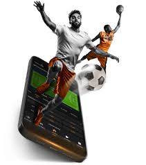 Experience Betting on the Go with 1xBet iOS Your Ultimate Guide