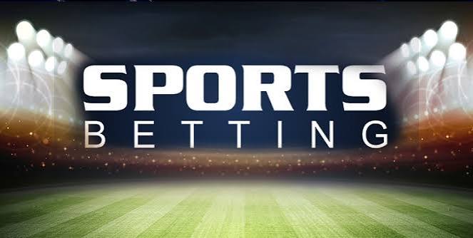 Experience the Thrill of 1xBet Casino Your Ultimate Gaming Destination 1428393224