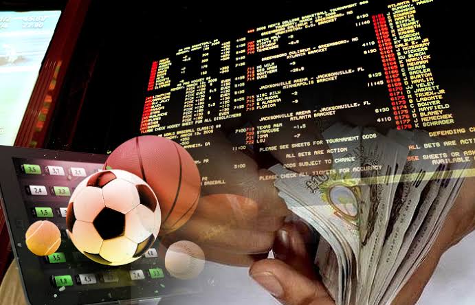 Experience the Thrill of 1xBet Casino Your Ultimate Gaming Destination 1428393224