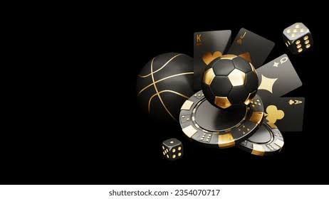 Experience the Thrill of 1xBet Casino Your Ultimate Gaming Destination 1428393224