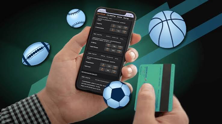 Experience the Thrill of 1xBet Casino Your Ultimate Gaming Destination 1418273818