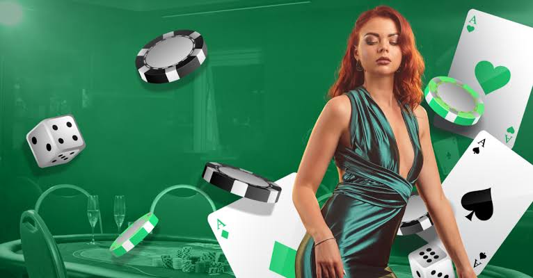 Explore the Exciting Features of the Chanze Casino App
