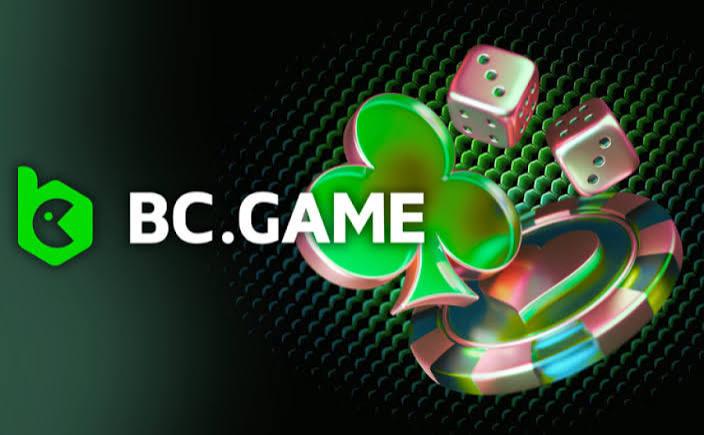 Explore the Exciting World of JB Online Casino