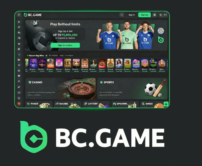 Explore the Exciting World of JB Online Casino