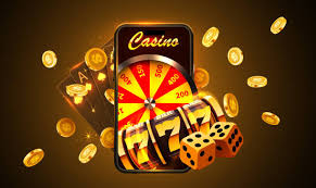 FlappyCasino Registration Process Simplified A Step-by-Step Guide