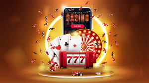 Golden Mister Casino & Sportsbook Your Ultimate Gaming Destination 2026593442 Golden Mister Casino & Sportsbook Your Ultimate Gaming Destination 2026593442