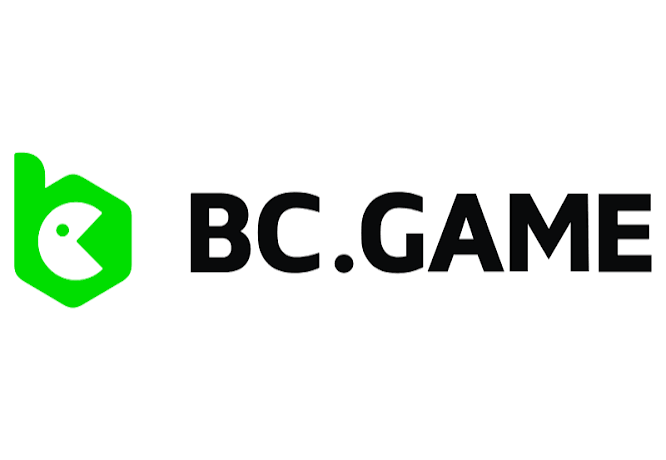 How to Successfully Register on BC.Game A Comprehensive Guide How to Successfully Register on BC.Game A Comprehensive Guide