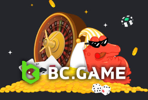 JB Casino Online The Ultimate Gaming Experience JB Casino Online The Ultimate Gaming Experience