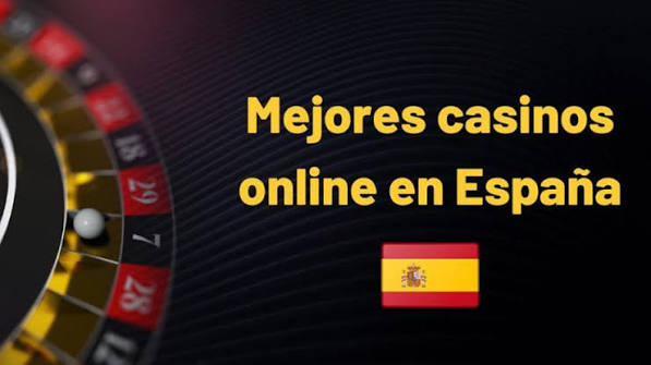 Juegos de Casino Online 2026 ¡La Revolución del Entretenimiento Digital!