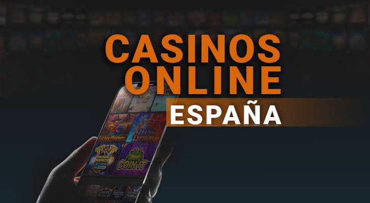 Juegos de Casino Online 2026 ¡La Revolución del Entretenimiento Digital!