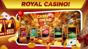 Nine Casino Η Απόλυτη Εμπειρία Στο Παιχνίδι