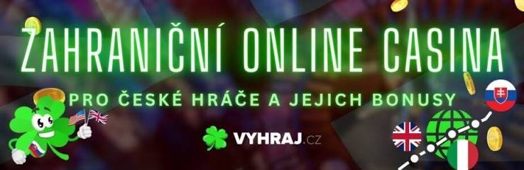 Nove CZ Casino Objevte Nové Horizonty Hraní Online