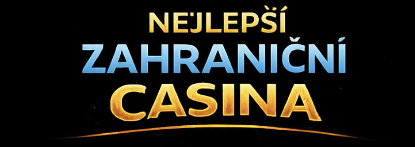 Nove CZ Casino Objevte Nové Horizonty Hraní Online