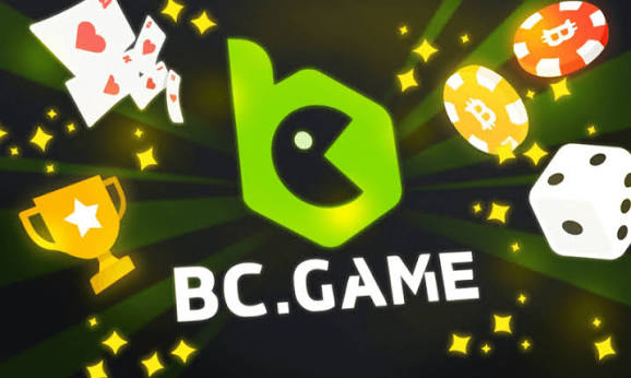 Nye Casino Uden ROFUS Oplev de Bedste Muligheder i 2023 Nye Casino Uden ROFUS Oplev de Bedste Muligheder i 2023