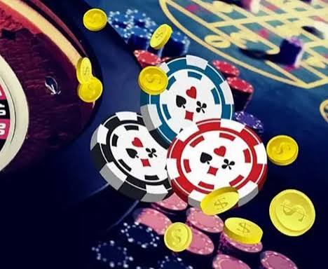 Καλύτερα Online Καζίνο στην Ευρώπη Ο απόλυτος οδηγός 433856631