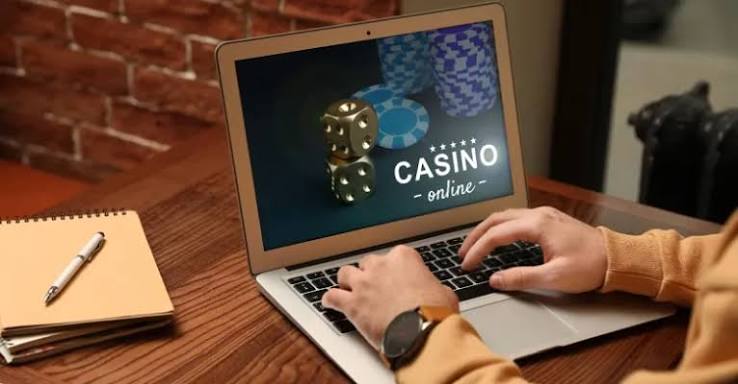Online Casino Εξωτερικού Ανακαλύψτε τις Καλύτερες Επιλογές 510853162