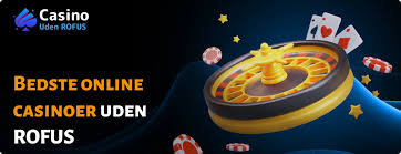 Online Casino Danmark Free Spins - Sådan Får Du Mest Ud Af Dit Spil Online Casino Danmark Free Spins - Sådan Får Du Mest Ud Af Dit Spil