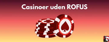 Online Casino Danmark Free Spins - Sådan Får Du Mest Ud Af Dit Spil Online Casino Danmark Free Spins - Sådan Får Du Mest Ud Af Dit Spil