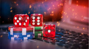 Opdag den spændende verden af online casino